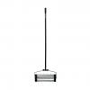 Hayter Spiked Lawn Aerator (3)